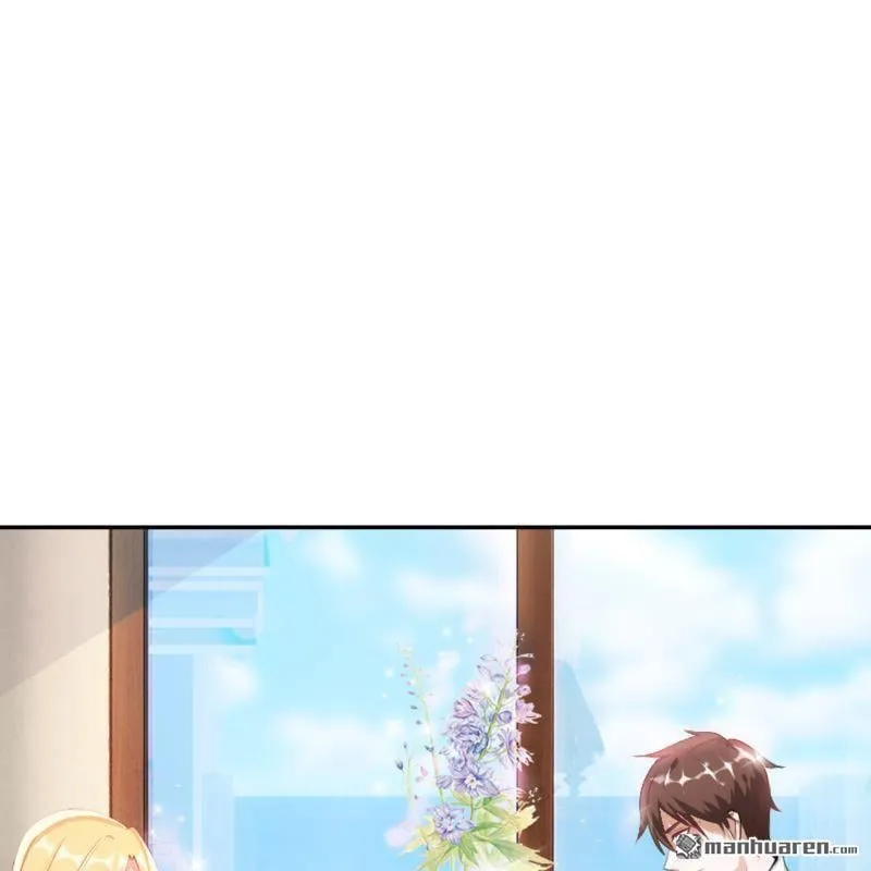 第48回 第49页
