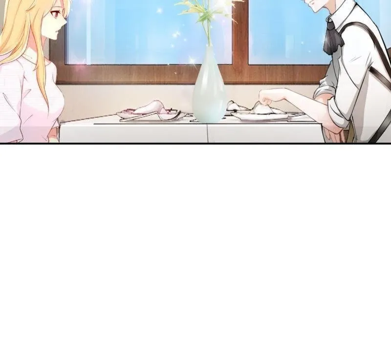 第48回 第50页