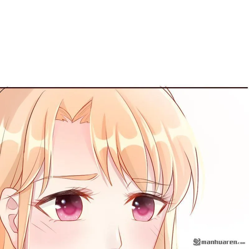 第48回 第55页