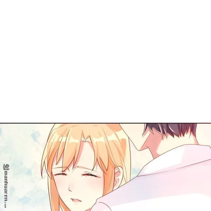第47回 第1页