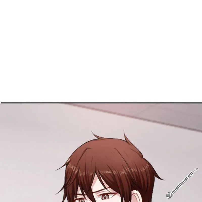 第47回 第3页