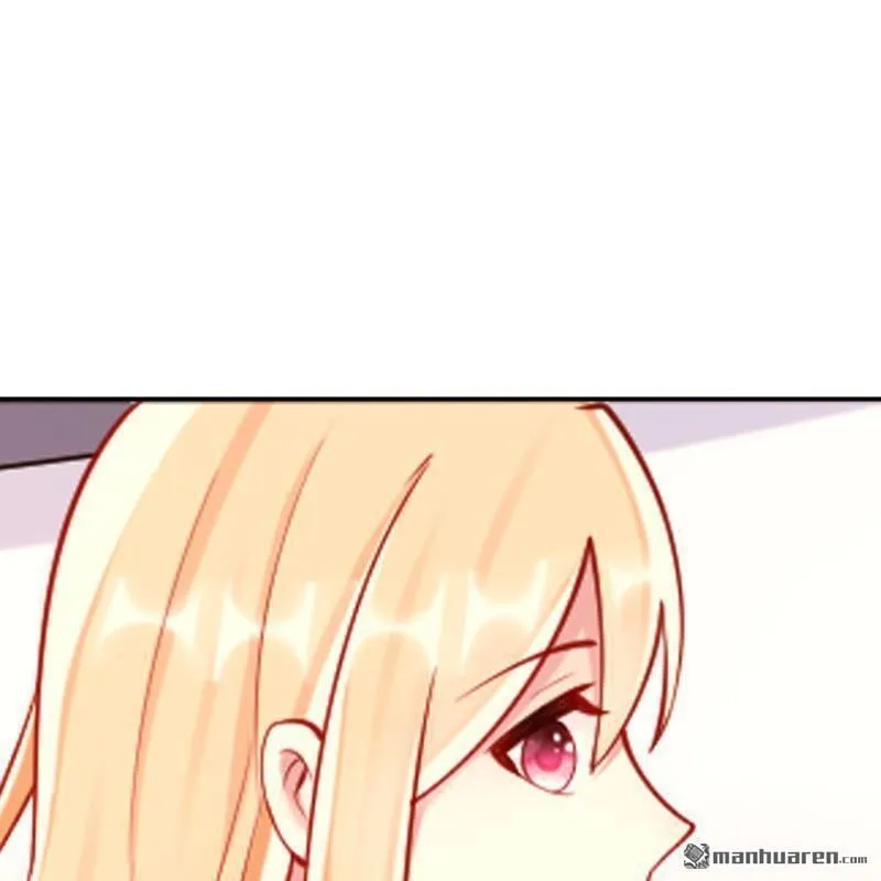 第47回 第7页