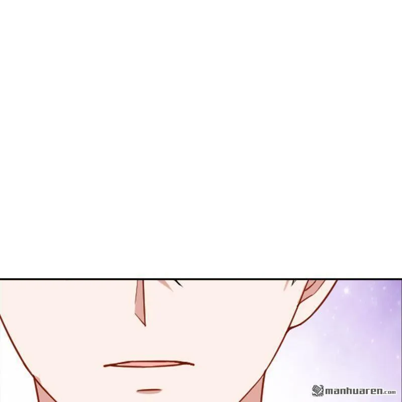 第47回 第13页
