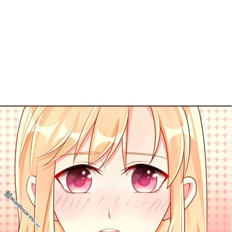 第47回 第19页