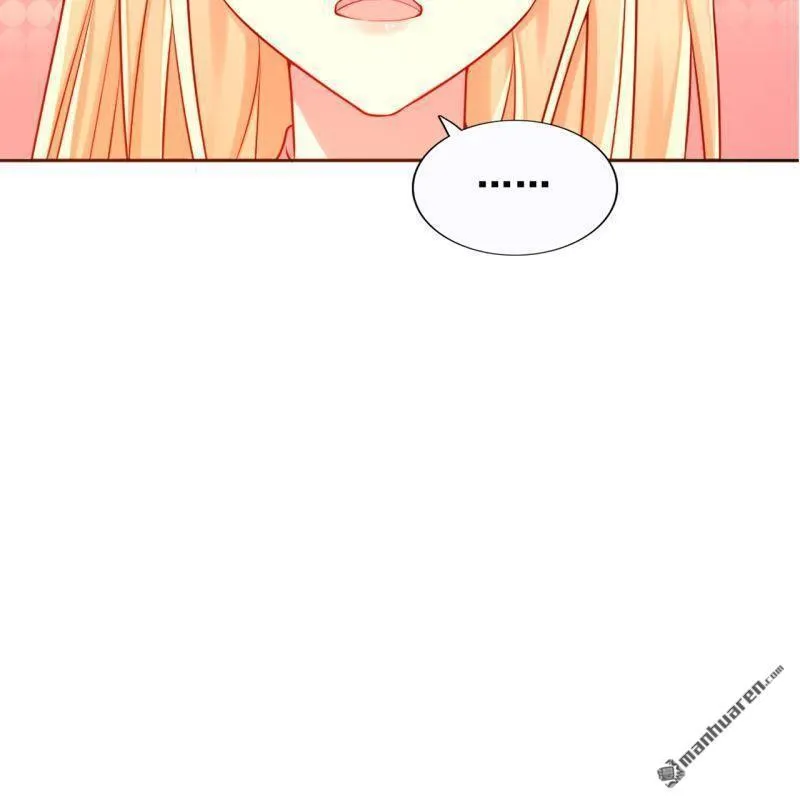 第47回 第20页