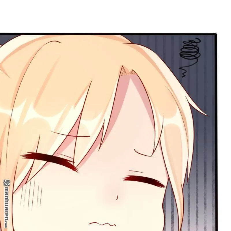 第47回 第23页