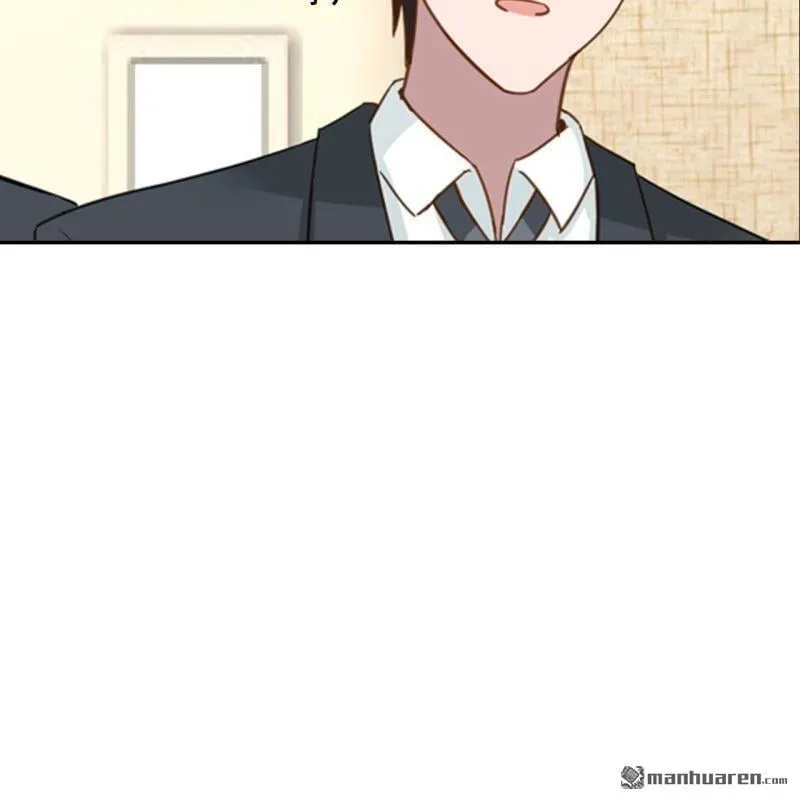 第47回 第28页