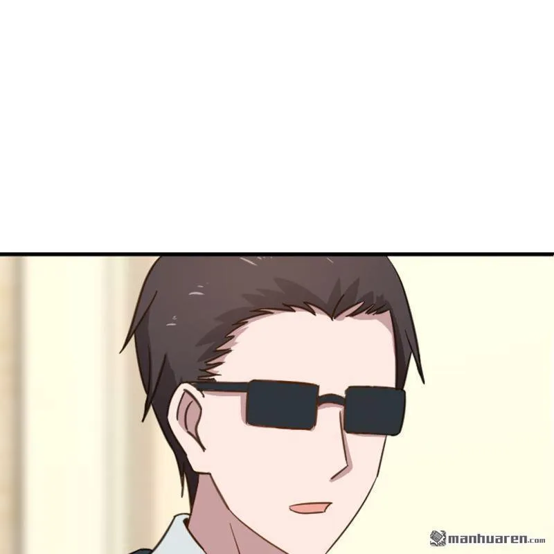 第47回 第29页