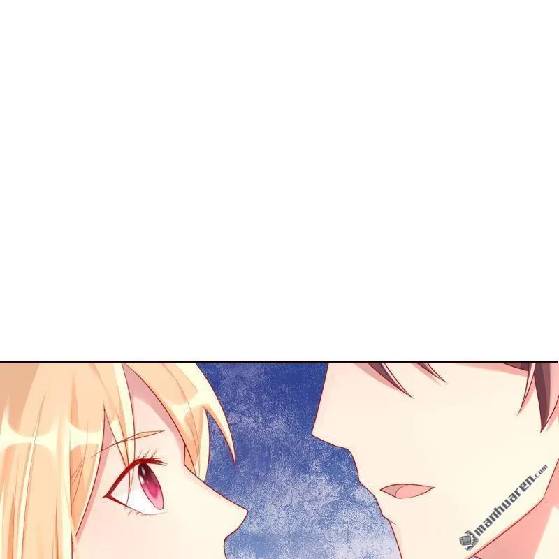 第47回 第37页