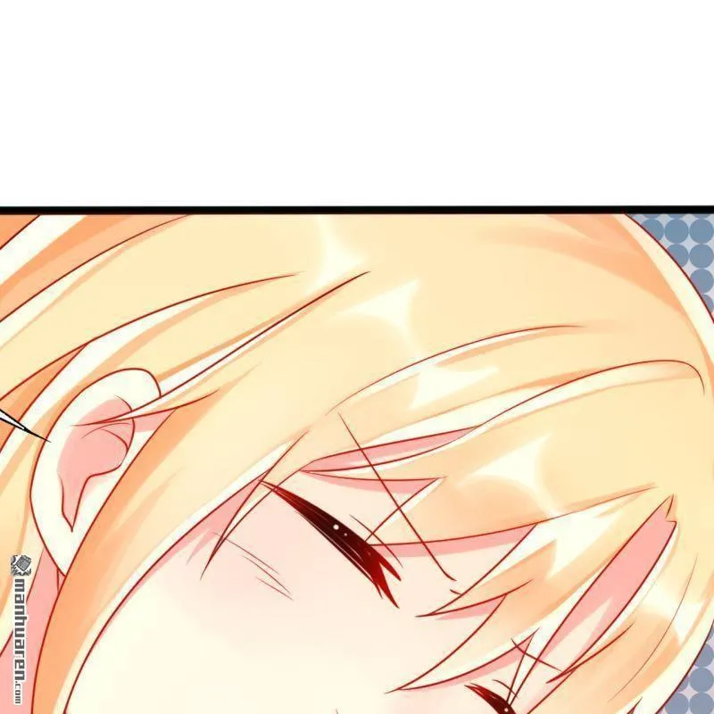 第47回 第43页