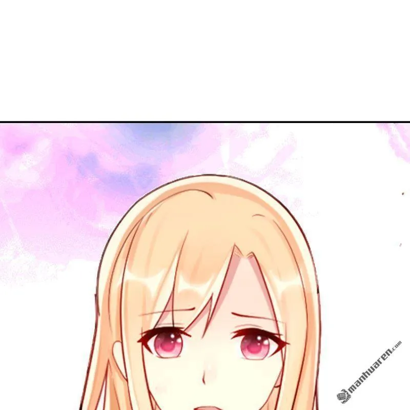 第47回 第47页