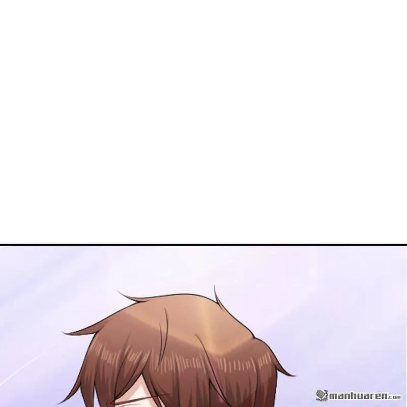 第47回 第49页