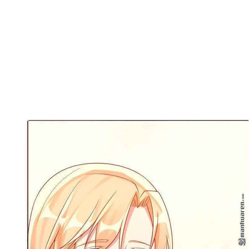 第47回 第51页