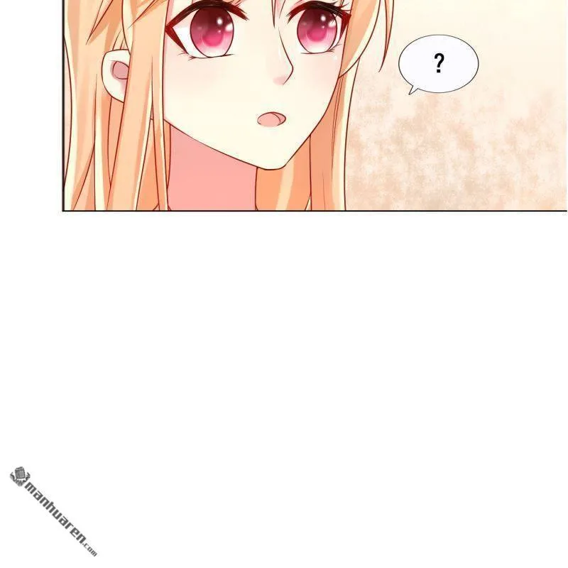 第47回 第52页