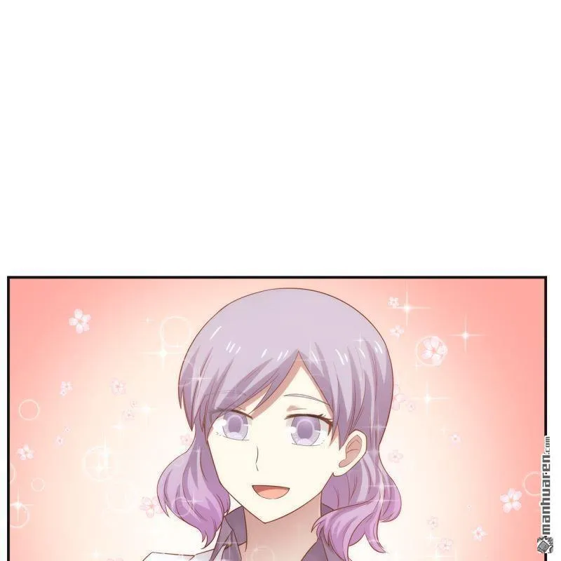 第47回 第53页