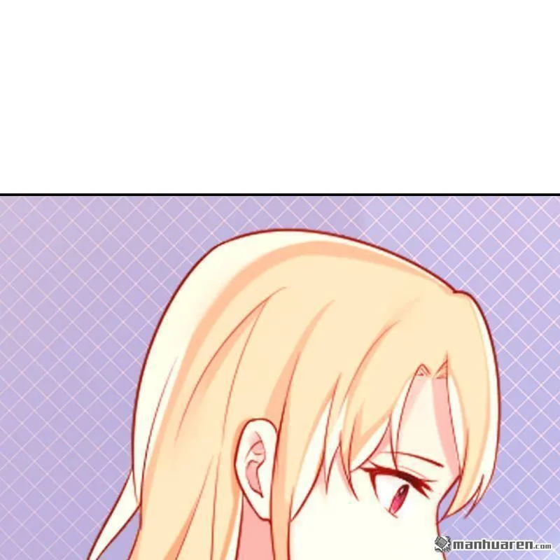 第47回 第57页