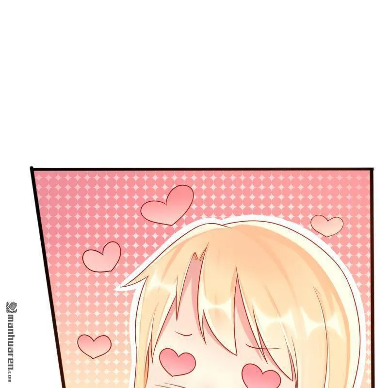 第46回 第3页
