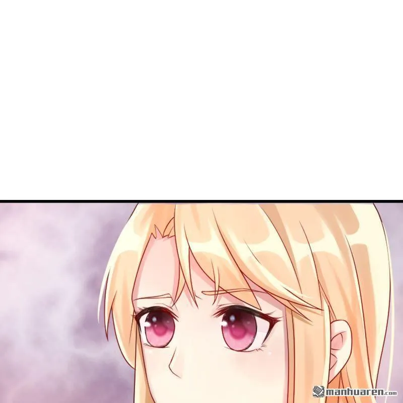 第46回 第7页