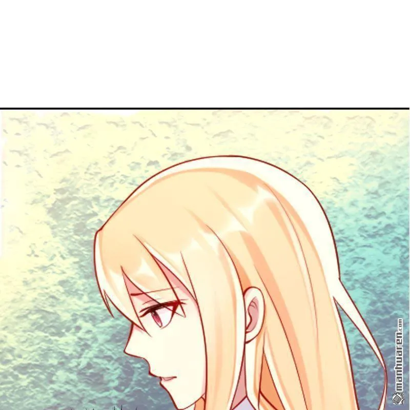第46回 第11页