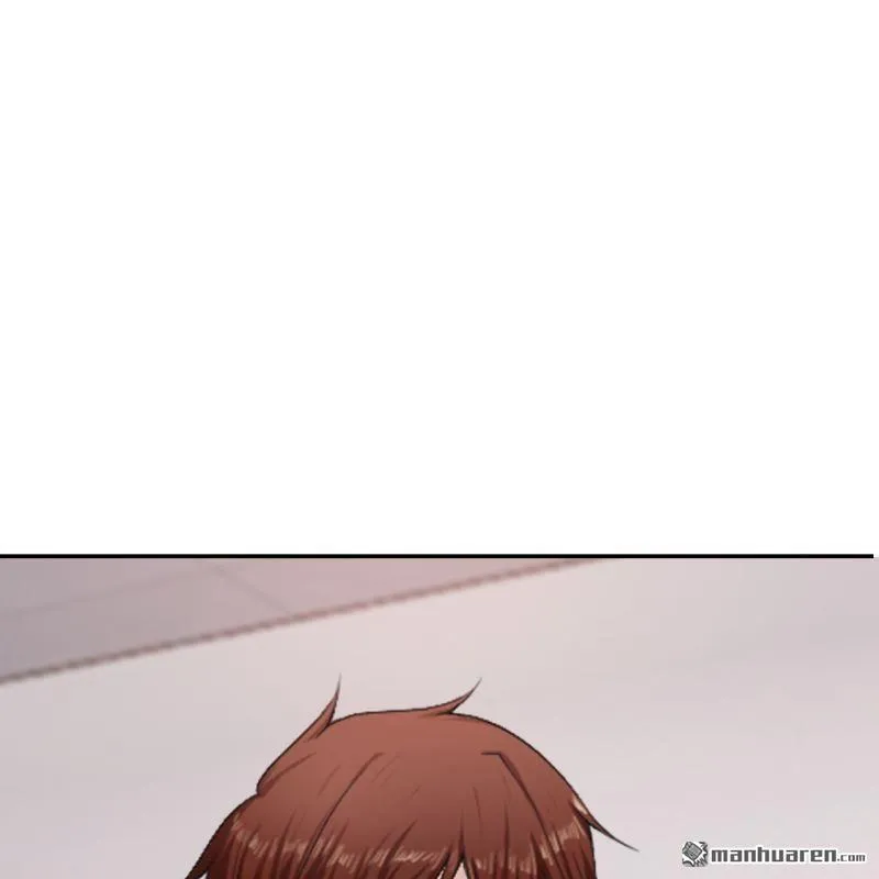 第46回 第13页