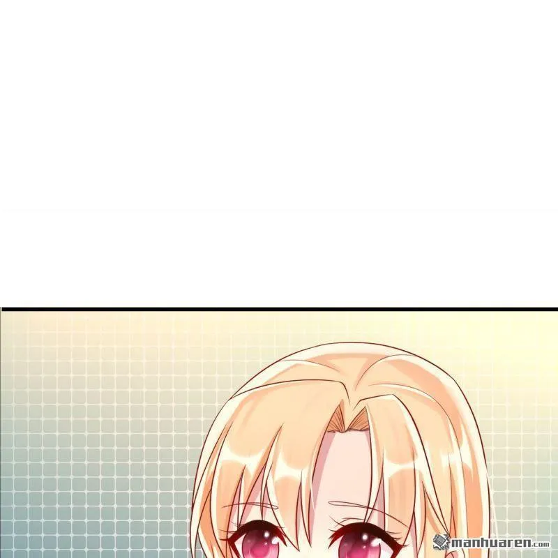 第46回 第15页