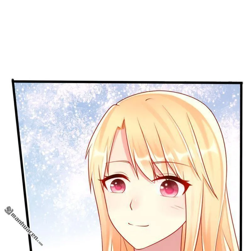 第46回 第25页
