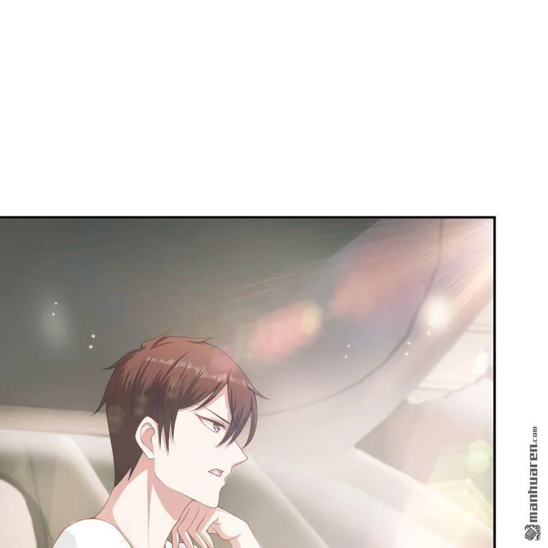 第46回 第27页