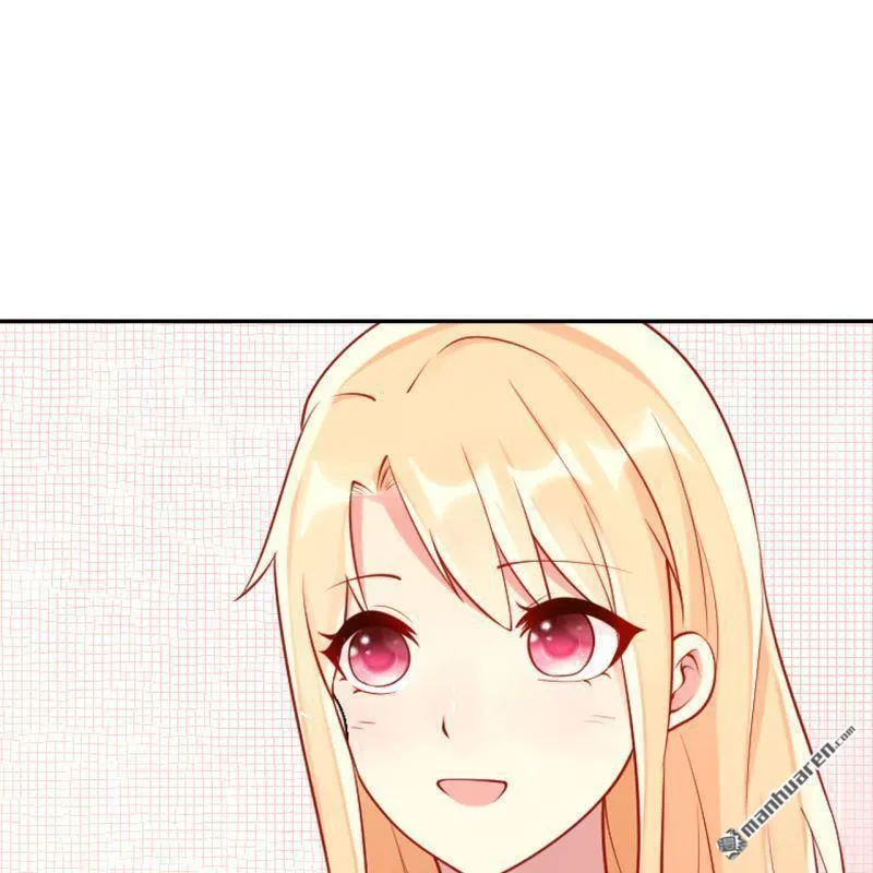 第46回 第29页