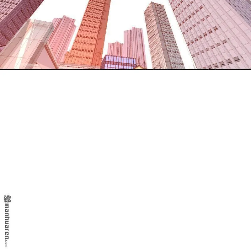 第46回 第32页