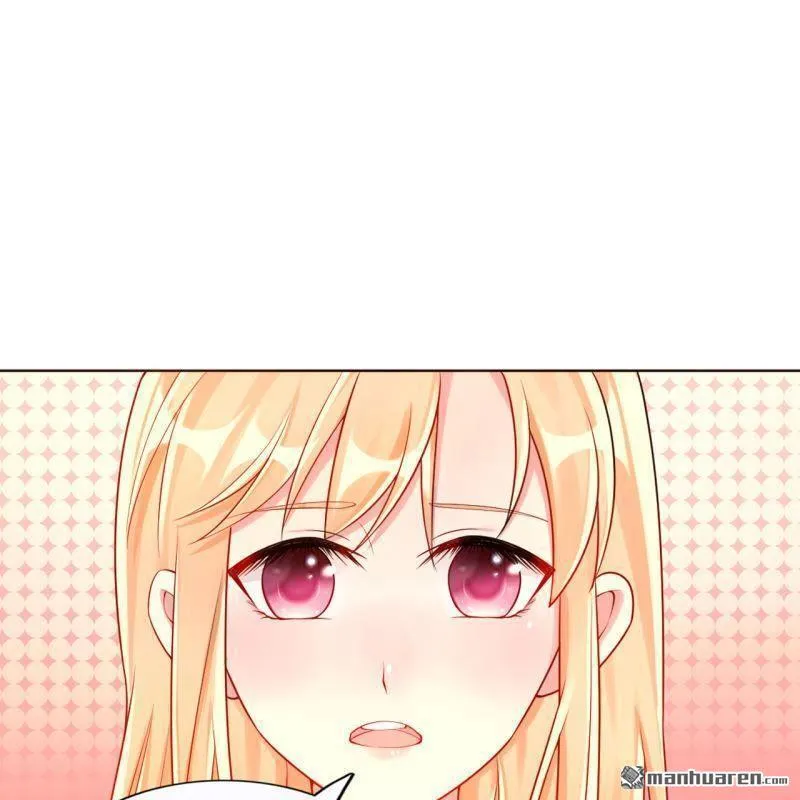 第46回 第33页