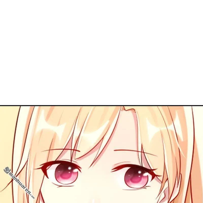 第46回 第37页