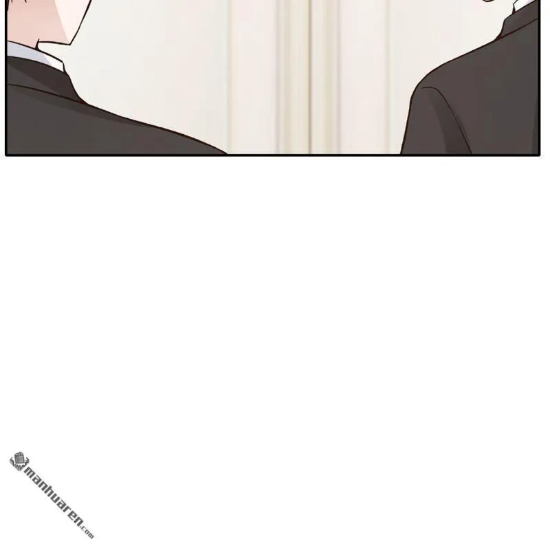 第46回 第40页