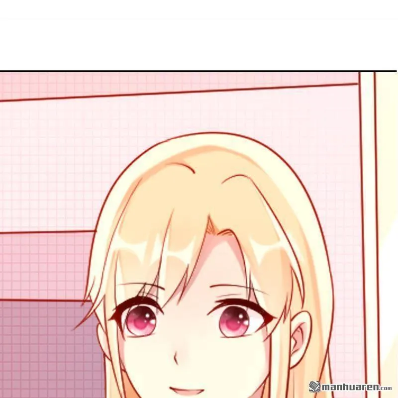 第46回 第45页