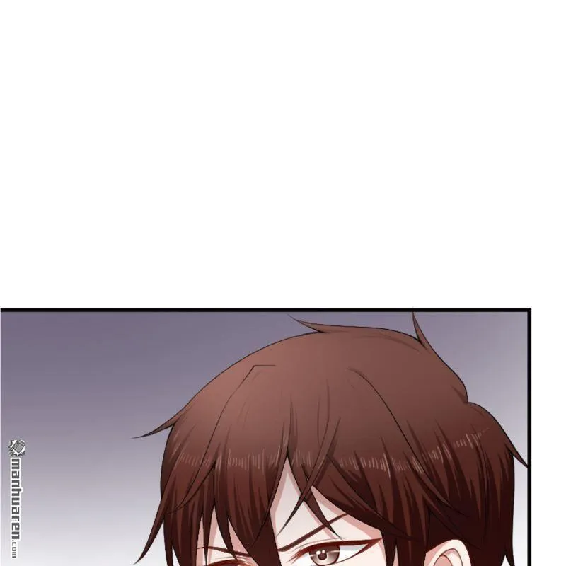 第46回 第49页