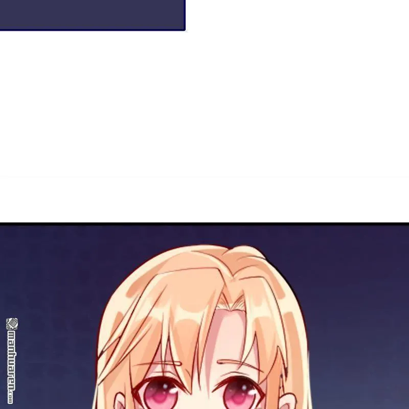 第46回 第51页