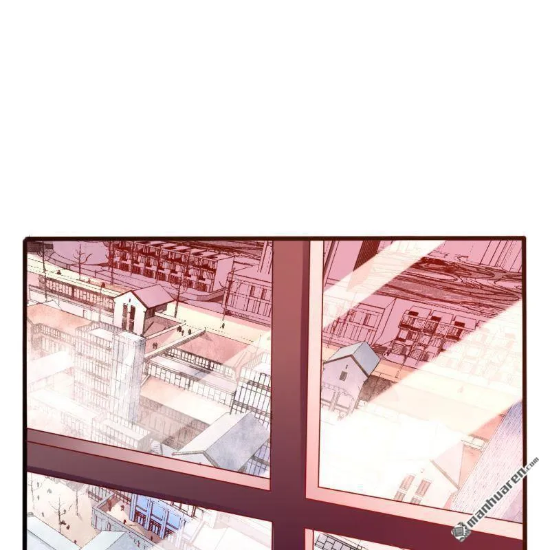 第46回 第55页