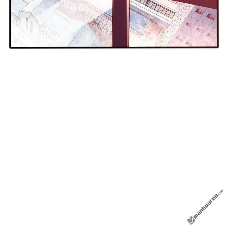 第46回 第56页