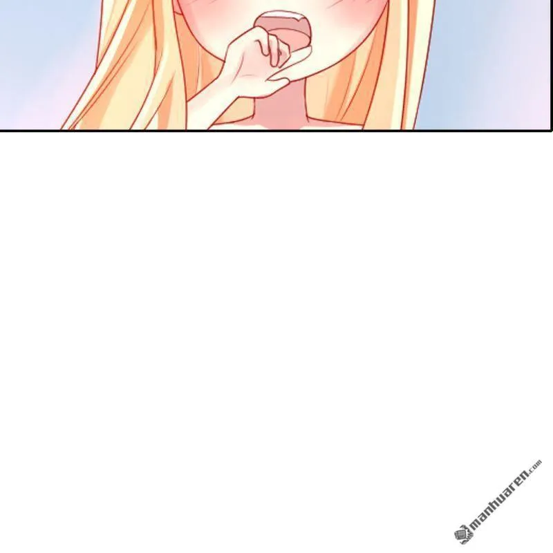 第46回 第58页