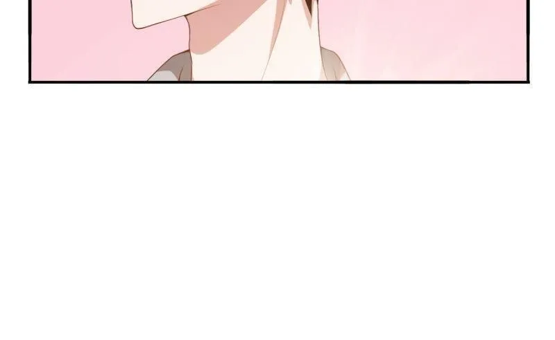 第46回 第60页