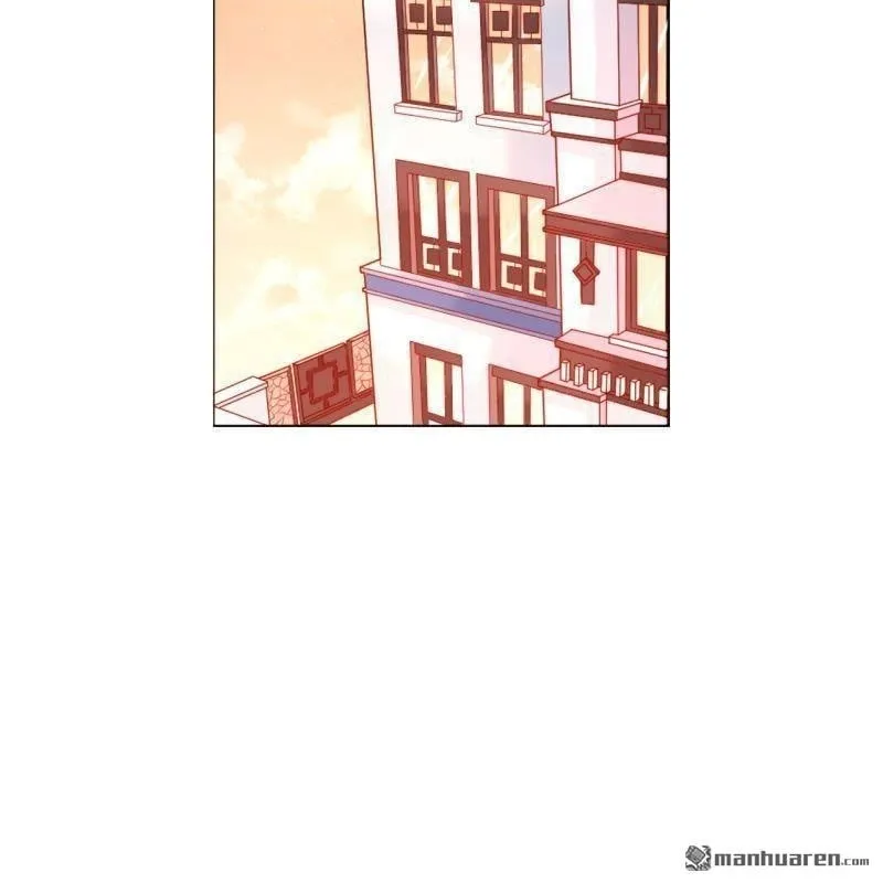 第45回 第2页