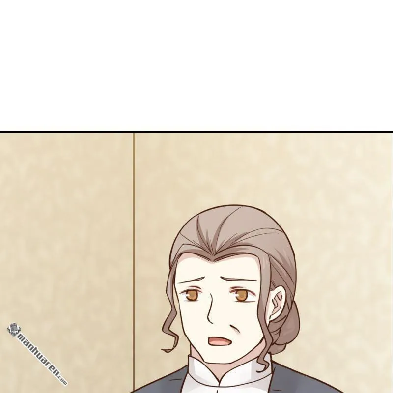 第45回 第9页