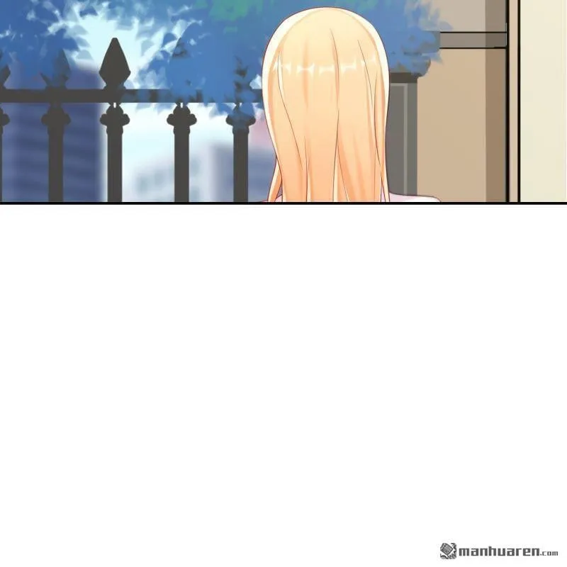 第45回 第14页