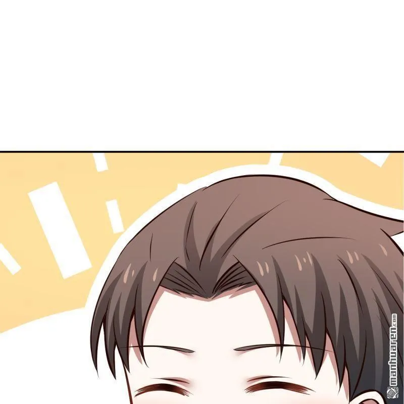 第45回 第17页