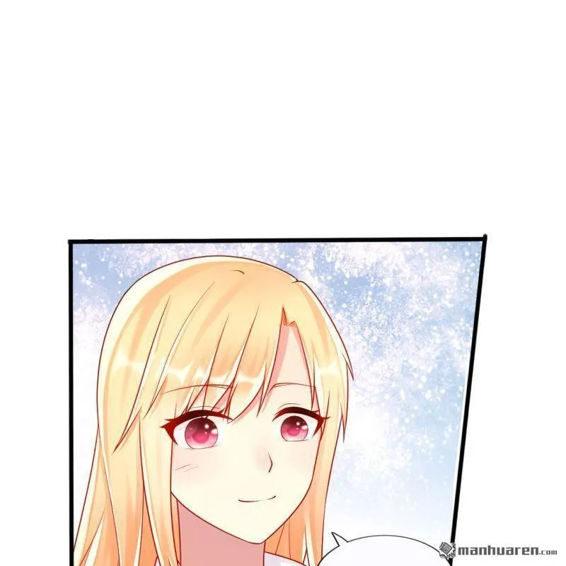 第45回 第19页
