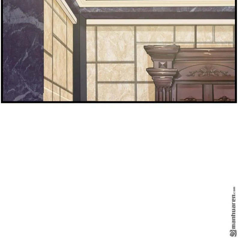 第45回 第28页