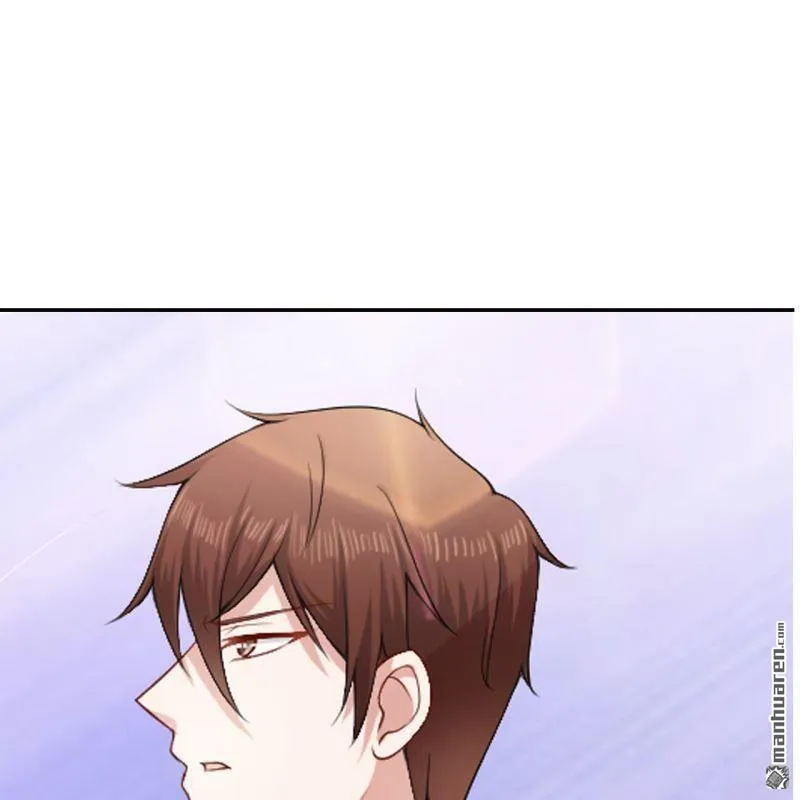 第45回 第33页