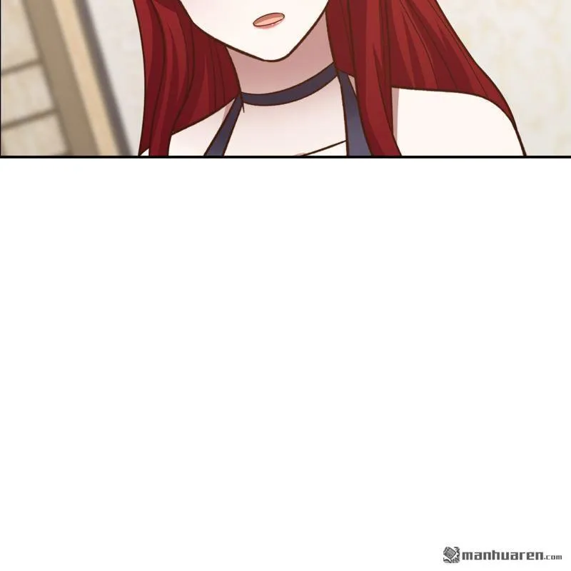 第45回 第44页