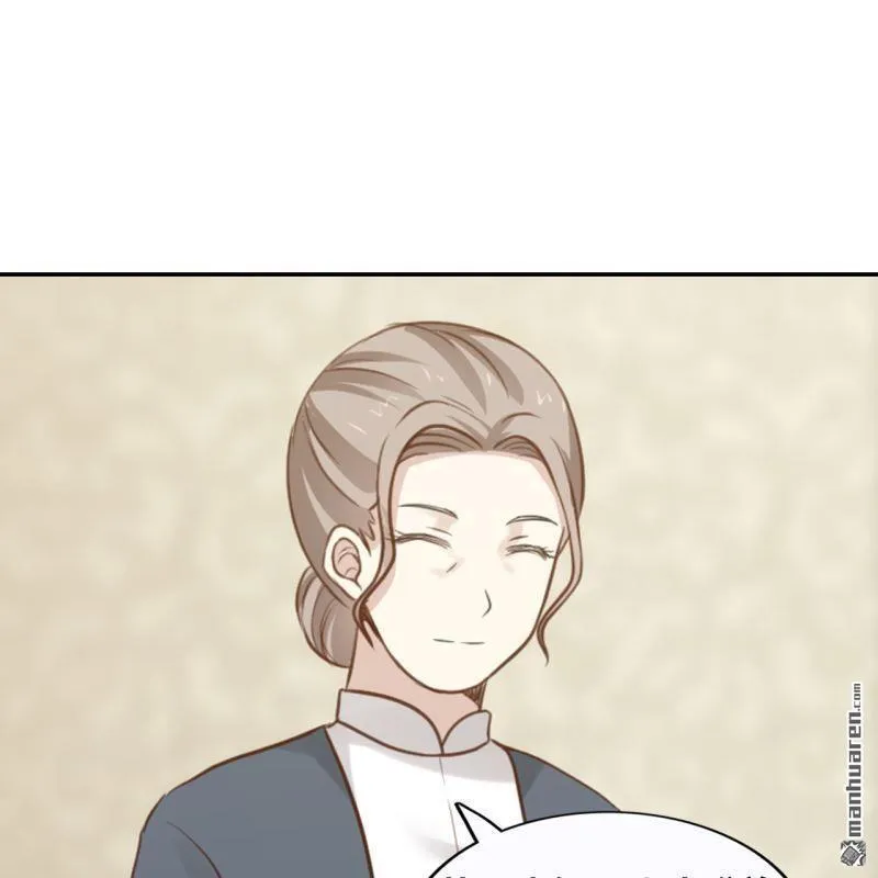 第45回 第47页