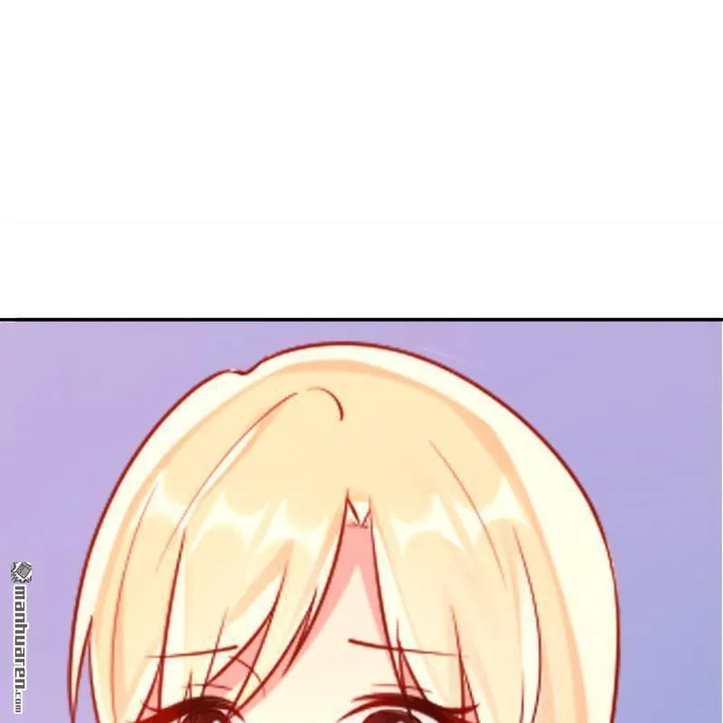 第45回 第49页