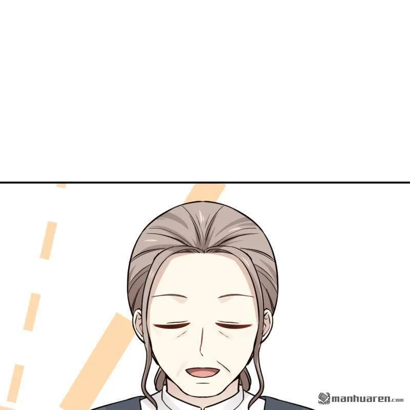第45回 第51页